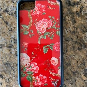 phone case for iphone 6/7/8